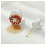 Beauty Of Joseon Revive Serum: Ginseng + Snail Mucin - Onarıcı Ve Yaşlanma Karşıtı Serum 30 ml