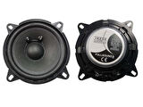 Fullsound K-1420E 10 CM 4'' 110 Watt Orjinal Tip Citroen Peugeot Uyumlu Araç Kapı Hoparlörü