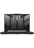 Asus Tuf Gaming F15 FX507ZC4-HN081 i5-12500H 8GB 1TB SSD 4GB RTX3050 15.6" FreeDOS K2