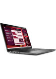 Dell Latitude 3550 Ultra 7 155U 64GB 512GB SSD 15.6" Windows 11 Pro XCTO355015_VP_U_I7 K28