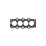 SİLİNDİR KAPAK CONTASI ACCENT 06-11 ERA / I-20 / CERATO / RIO DİZEL ÇELİK 1.10mm
