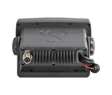 COBRA  MR  F77B GPS E SABİT  TELSİZİ ( GPS Lİ )