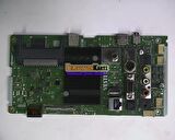 Hi-Level 55UHL950 Anakart 17MB230 23629534