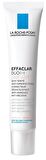 La Roche Posay Effaclar Duo+ Light - Renkli Cilt Bakım Kremi 40 ml