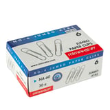 Mimaks Ataş No:6 Jumbo 60mm NA60