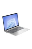 Elitebook 840 G11 Ultra 5 125H 80GB 256GB SSD 14" WUXGA W11H Dizüstü Bilgisayar & PER4 Çanta