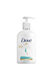 Dove Nemlendirici Şampuan 500 ml
