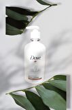 Dove Vücut Losyonu 500 ml