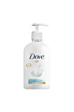 Dove El Sabunu 500 ml
