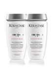 Kerastase Bain Prevention Dökülme Karşıtı Şampuan 250 ml x 2