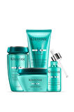 Kerastase Resistance Extentioniste Sağlıklı Görünümlü Uzun Saçlar Için 4'lü Bakım Seti