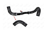 TURBO HORTUM DCT 2.3 KÜÇÜK OLAN