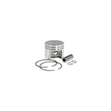 Fiat 131 1600 Pi̇ston Segman 040 3397 040