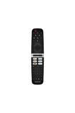 Grundig 55 GHU 7505 B 55" 139 Ekran Uydu Alıcılı 4K Ultra HD Android Smart LED TV