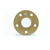 Ram2 Project 5x98 58,1 20mm Bronz Spacer