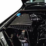 Volkswagen Amarok 3.0 TDi V6 2016-2023 Uyumlu Darkside Performans Emme (Intake) Kiti