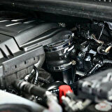 Volkswagen - Audi - Seat - Skoda EA211 1.0 TSI 2015-2024 Uyumlu RacingLine Turbo Inlet Girişi