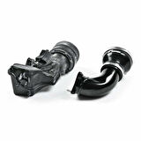 Volkswagen - Audi - Seat - Skoda EA211 1.0 TSI 2015-2024 Uyumlu RacingLine Turbo Inlet Girişi