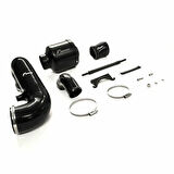 Volkswagen - Audi - Seat - Skoda EA211 1.0 TSI 2013-2024 Uyumlu RacingLine Performans Hava Filtre Kiti