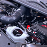 Volkswagen - Audi - Seat - Skoda EA211 1.0 TSI 2013-2024 Uyumlu RacingLine Performans Hava Filtre Kiti