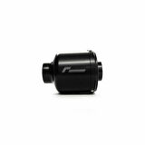 Volkswagen - Audi - Seat - Skoda EA211 1.0 TSI 2013-2024 Uyumlu RacingLine Performans Hava Filtre Kiti