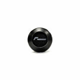 Volkswagen - Audi - Seat - Skoda EA211 1.0 TSI 2013-2024 Uyumlu RacingLine Performans Hava Filtre Kiti