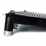 Audi S3 8V - VW Golf 7 & 7.5 R - GTI - Cupra - Skoda - SEAT 2013-2020 Uyumlu RacingLine Yüksek Performanslı Intercooler