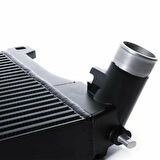 Audi S3 8V - VW Golf 7 & 7.5 R - GTI - Cupra - Skoda - SEAT 2013-2020 Uyumlu RacingLine Yüksek Performanslı Intercooler