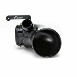 RacingLine EA888 GEN3 Turbo 90 Inlet - VW, Audi, SEAT, Skoda Uyumlu (2013-2021)