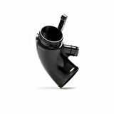 RacingLine EA888 GEN3 Turbo 90 Inlet - VW, Audi, SEAT, Skoda Uyumlu (2013-2021)