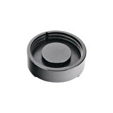 RacingLine Billet Alüminyum Fren Hidrolik Kapağı - VW Audi Skoda SEAT Cupra 2003-2024 Arası Uyumlu