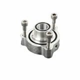 Forge Motorsport N14 Blow Off Adaptör - Mini Peugeot Citroën 2006-2016