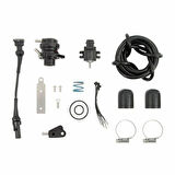 Forge Motorsport Sesli Dump Valve - Ford Mustang 2.3 EcoBoost 2015-2023
