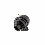 Forge Motorsport Sesli Dump Valve - Ford Mustang 2.3 EcoBoost 2015-2023