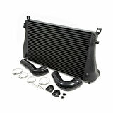 Forge Motorsport Intercooler - Volkswagen Golf 8 R, Audi S3 8Y, Cupra Formentor 2.0 TSI 2020-2024