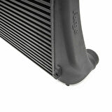 Forge Motorsport Intercooler - Volkswagen Golf 8 R, Audi S3 8Y, Cupra Formentor 2.0 TSI 2020-2024