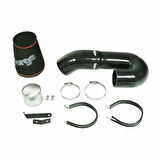 Peugeot, Opel, Citroën PSA 1.2 PureTech 2014-2024 Arası Uyumlu Forge Motorsport Hava Filtre Kiti