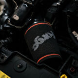 Peugeot, Opel, Citroën PSA 1.2 PureTech 2014-2024 Arası Uyumlu Forge Motorsport Hava Filtre Kiti