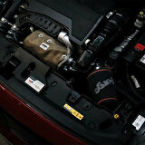 Peugeot, Opel, Citroën PSA 1.2 PureTech 2014-2024 Arası Uyumlu Forge Motorsport Hava Filtre Kiti