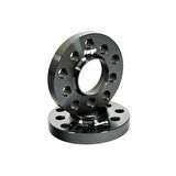 Forge Motorsport Jant Spacer - 5x112 / 5x100 57.1 Merkez - 20mm Uyumlu Ara Parça