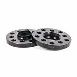 Forge Motorsport Jant Spacer - 5x112 / 5x100 57.1 Merkez - 20mm Uyumlu Ara Parça