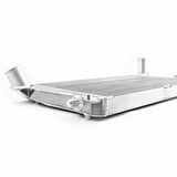 Volkswagen Golf 6 R / Golf 5 GTI / Audi S3 8P / Audi TT MK2 / SEAT Leon Cupra 1P 2006-2014 Siyah Hortumlu Forge Motorsport Intercooler