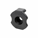 Forge Motorsport Dogbone Bush Insert (Type B) - Motor Performans Yükseltici Parça