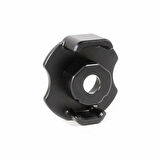 Forge Motorsport Dogbone Bush Insert (Type B) - Motor Performans Yükseltici Parça