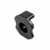 Forge Motorsport Dogbone Bush Insert (Type B) - Motor Performans Yükseltici Parça