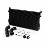 Volkswagen Golf 7R 2013-2020 / Golf 7 GTI 2013-2020 / Audi S3 8V 2013-2020 / Seat Leon Cupra 5F 2013-2020 2.0 TSI Intercooler