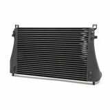 Volkswagen Golf 7R 2013-2020 / Golf 7 GTI 2013-2020 / Audi S3 8V 2013-2020 / Seat Leon Cupra 5F 2013-2020 2.0 TSI Intercooler