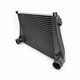 Volkswagen Golf 7R 2013-2020 / Golf 7 GTI 2013-2020 / Audi S3 8V 2013-2020 / Seat Leon Cupra 5F 2013-2020 2.0 TSI Intercooler