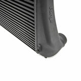 Volkswagen Golf 7R 2013-2020 / Golf 7 GTI 2013-2020 / Audi S3 8V 2013-2020 / Seat Leon Cupra 5F 2013-2020 2.0 TSI Intercooler