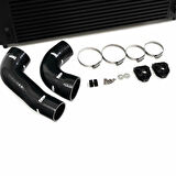 Volkswagen Golf 7R 2013-2020 / Golf 7 GTI 2013-2020 / Audi S3 8V 2013-2020 / Seat Leon Cupra 5F 2013-2020 2.0 TSI Intercooler